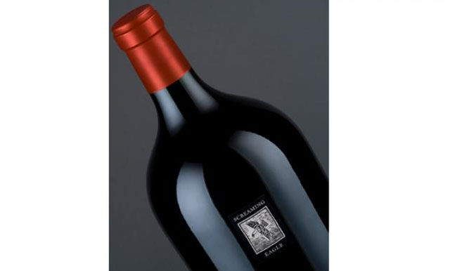 [월드리포트] 푸딩