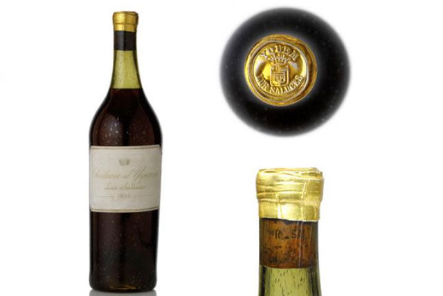 [월드리포트] 푸딩