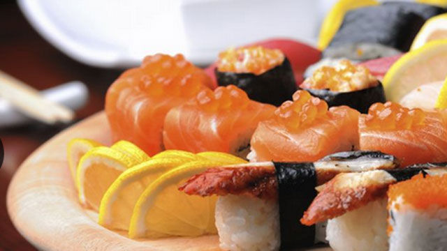 [월드리포트] 푸딩