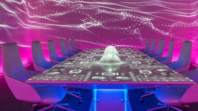 [월드리포트] 푸딩