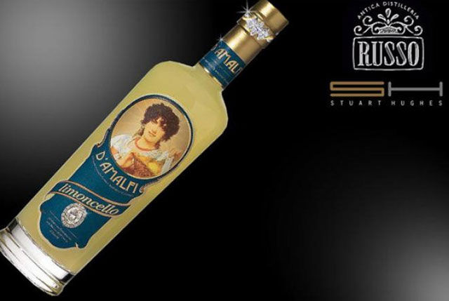 [월드리포트] 푸딩