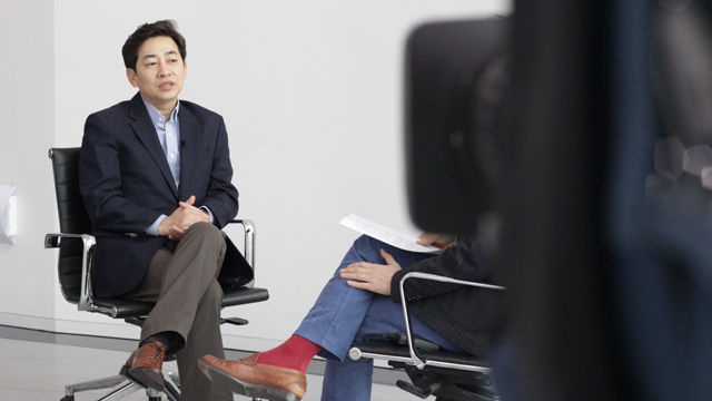 취파