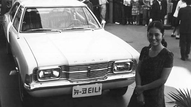 임상범 취파_640