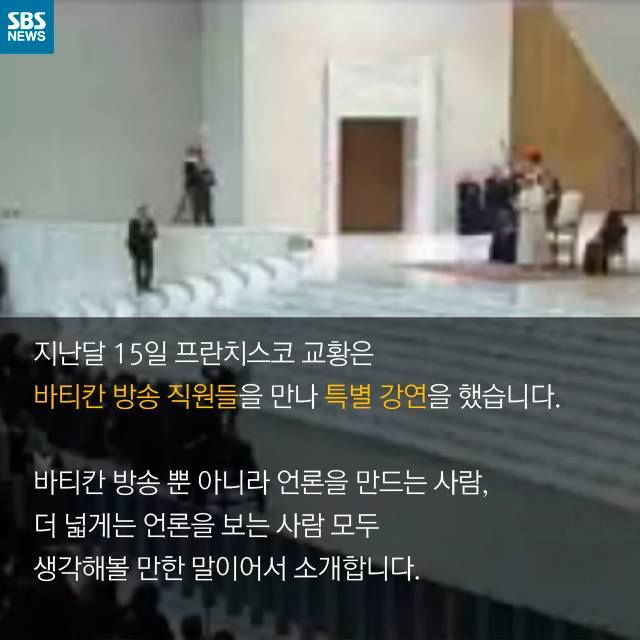 메인이미지  2 : 