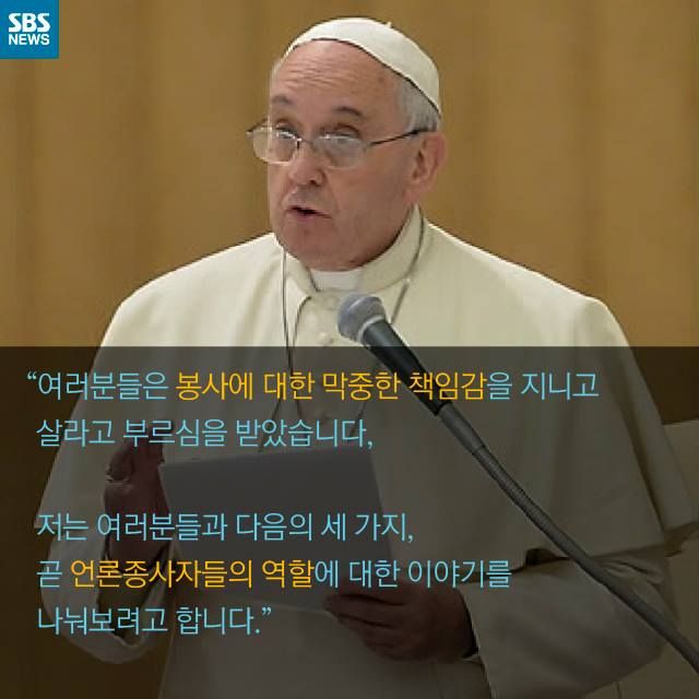 메인이미지  3 : 