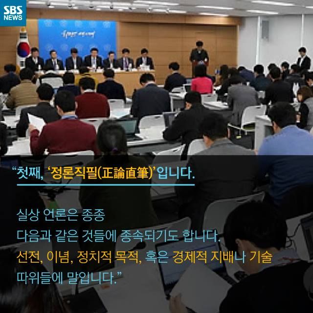 메인이미지  4 : 