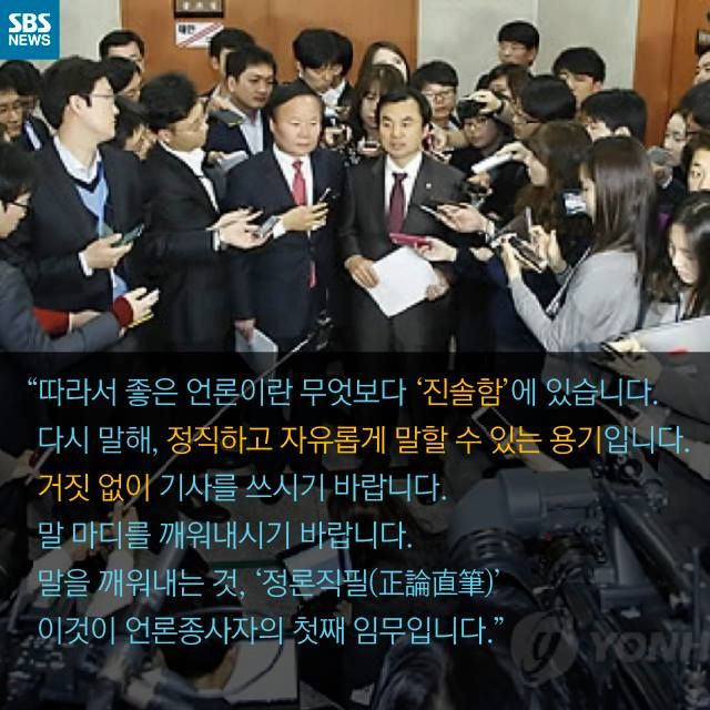 메인이미지  5 : 