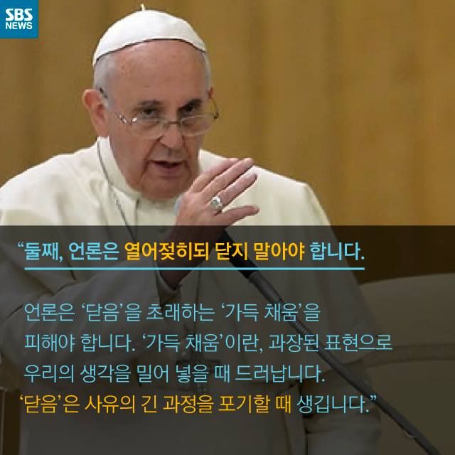 메인이미지  6 : 