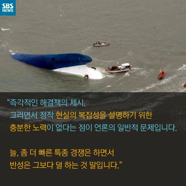 메인이미지  7 : 