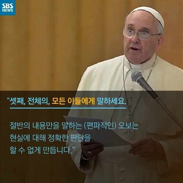 메인이미지  8 : 