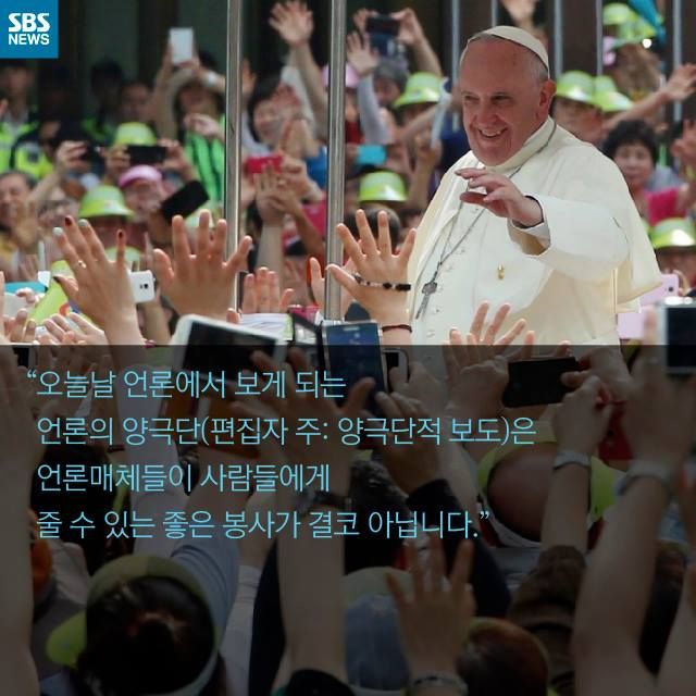 메인이미지  9 : 