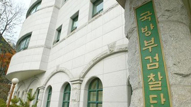 김태훈 취재파일 6