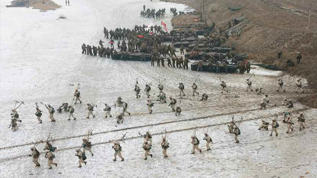 [슬라이드 포토]