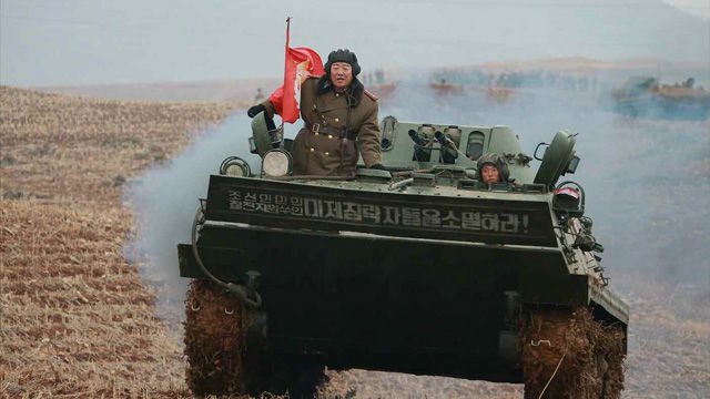 [슬라이드 포토]