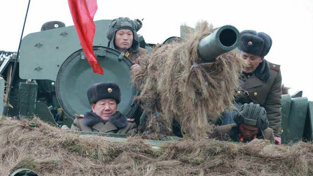 [슬라이드 포토]