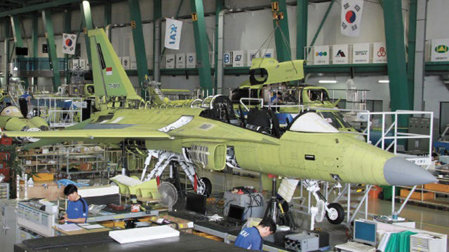 [취재파일] 김태훈