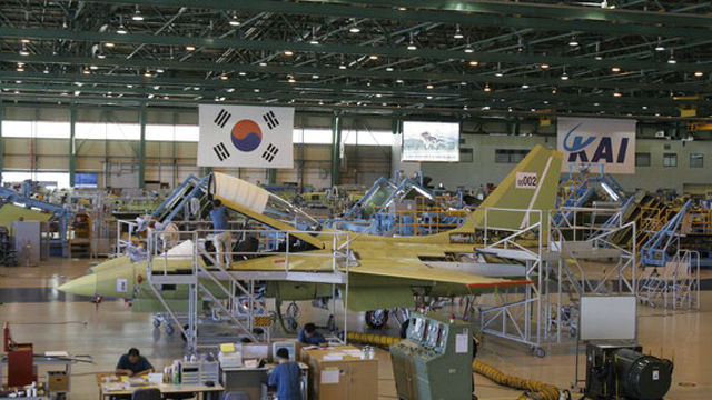 [취재파일] 김태훈