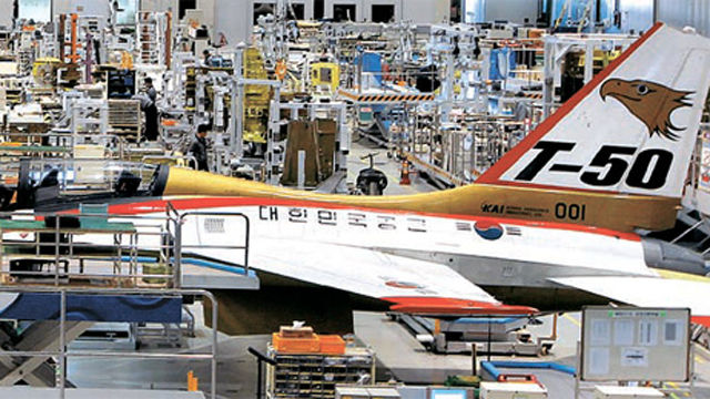 [취재파일] 김태훈