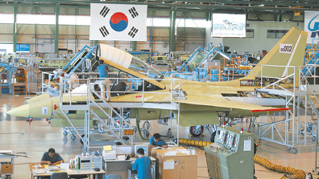 [취재파일] 김태훈