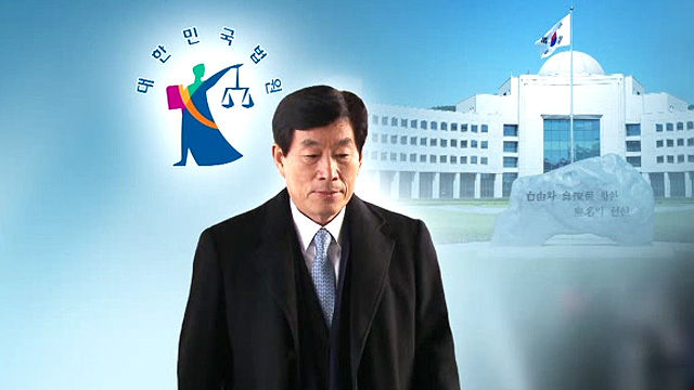 그래픽_원세훈국정원
