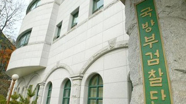 [취재파일] 김태훈