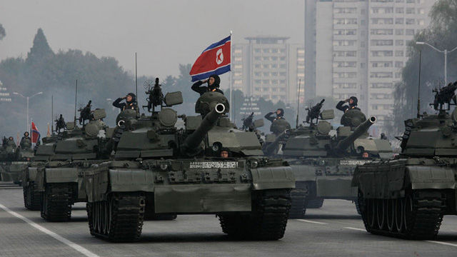 김태훈 취재파일_6