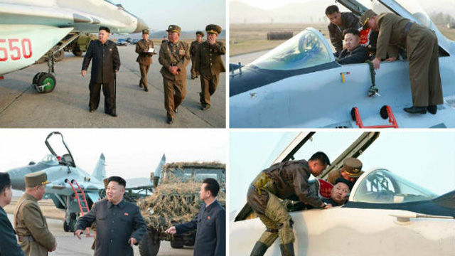 김태훈 취재파일_6