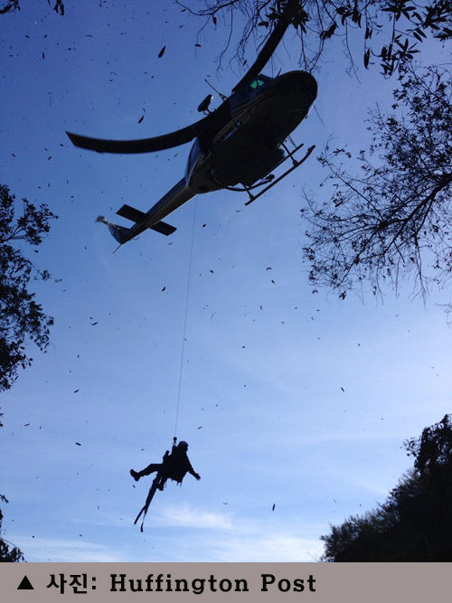 박병일 취파_640