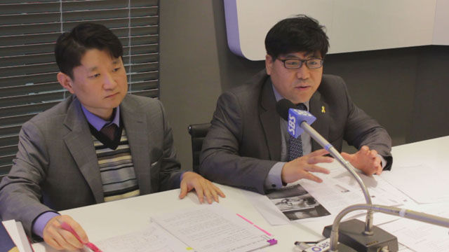 [오디오 취재파일]