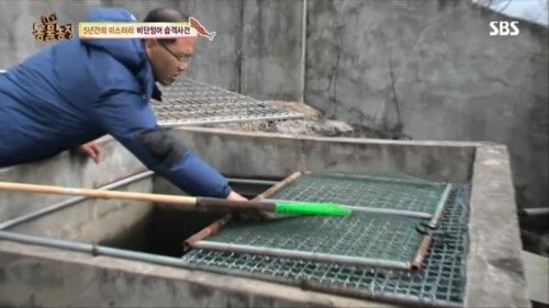 둥물농장