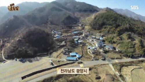 동물농장2