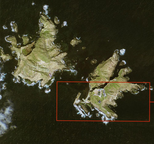 최호원 취파_640