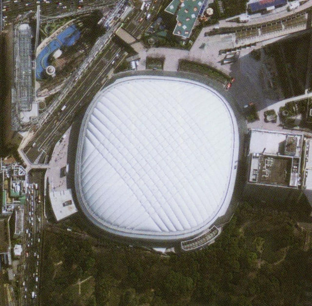 최호원 취파_640