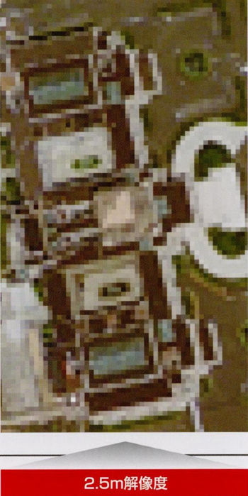 최호원 취파_640