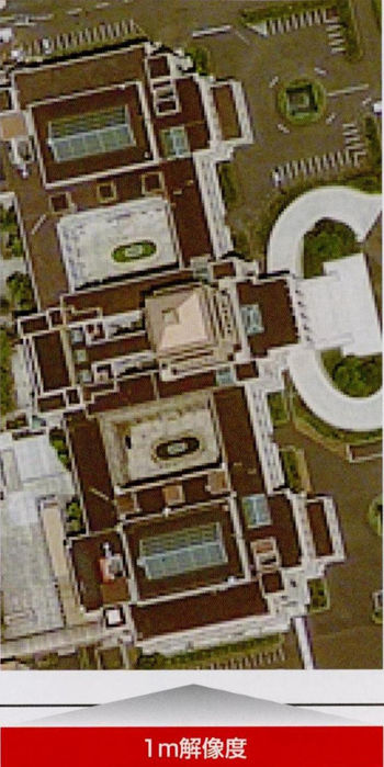 최호원 취파_640