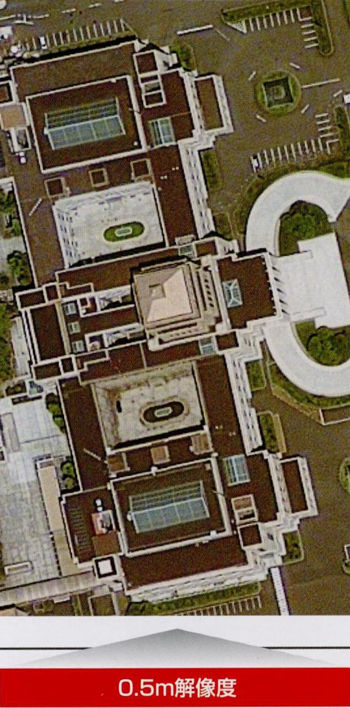 최호원 취파_640