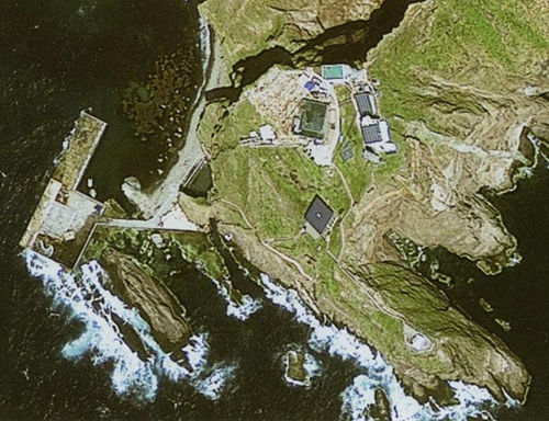 최호원 취파_640