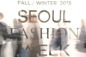 [영상토크] 신진 디자이너를 통해 들어본 서울패션위크