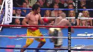 썸네일 이미지:홍수환 "이러다 UFC에 밀린다"…유명우 "재미없네요"