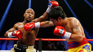 썸네일 이미지:실패자 3형제가 만든 '완전체' 금세기 최강복서 되다