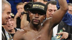 썸네일 이미지:[취재파일] 세기의 대결, 시대의 마감