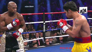 썸네일 이미지:파퀴아오 '후유증 남긴 패배'…집단소송에 징계까지