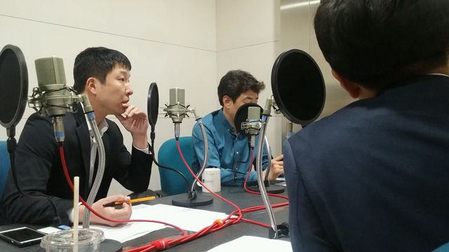 오디오 취재파일_6