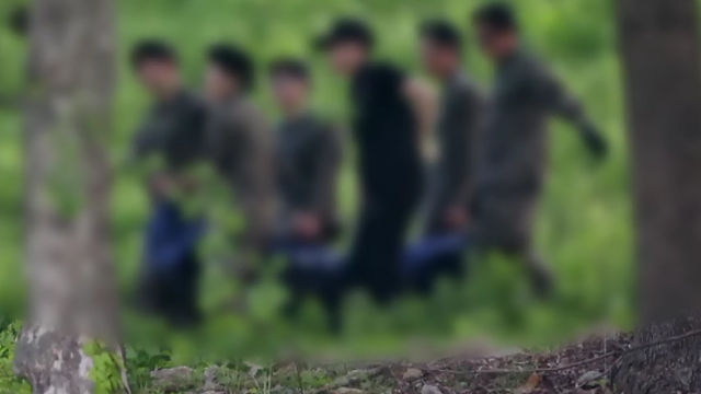 취재파일