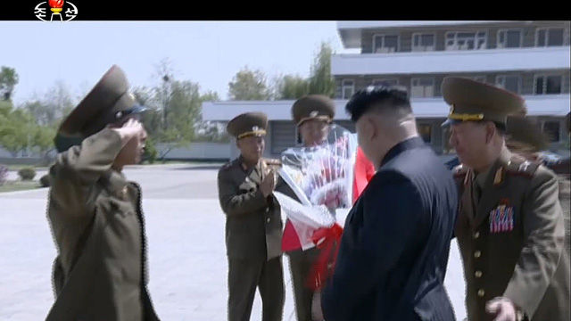 화들짝_640