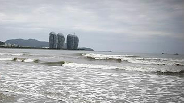 기사 대표 이미지:"낯선 남자가 손대면 안돼"…딸 익사시킨 아빠