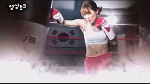 [영상토크] 복싱 세계 3대 챔피언의 이중생활