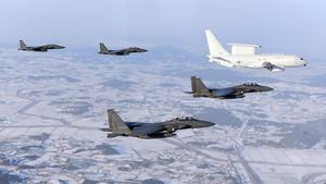 [취재파일] 軍 핵심전력 3,200대 업그레이드 '대란'…"미국 뜻이니"