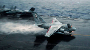 [취재파일] 美 퇴역 초계기 '바이킹' 도입을 반대하는 몇 가지 이유