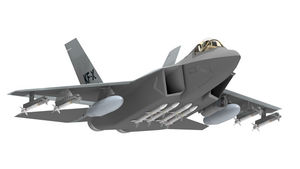 [취재파일] KF-X 기술이전 파문&hellip;"이제는 이실직고할 때"